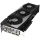 Gigabyte Radeon RX 6600 XT Gaming OC PRO 8GB GDDR6 - 672334 - zdjęcie 4